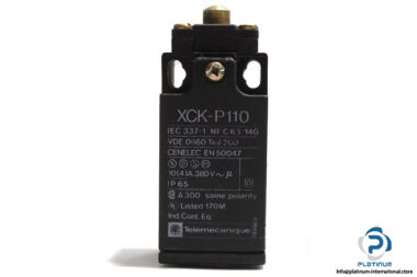 telemecanique-xck-p110-limit-switch-2