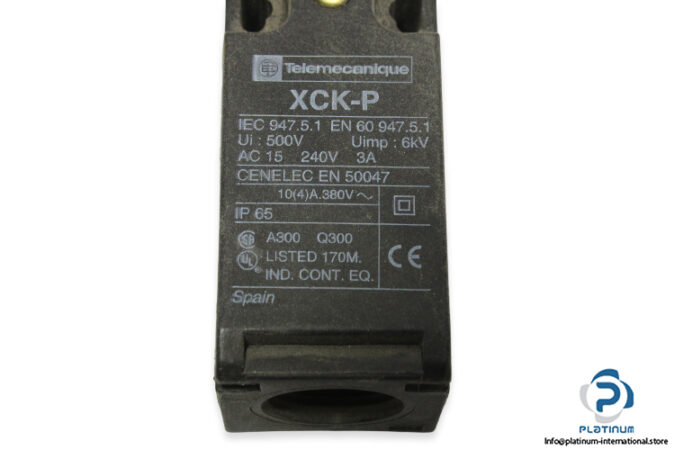 telemecanique-xck-p118-limit-switch-1