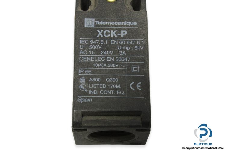 telemecanique-xck-p118-limit-switch-1