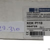 telemecanique-xck-p118-limit-switch-2