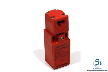 telemecanique-XCK-P591H29-interlock-Safety-Switch