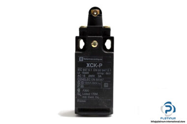 telemecanique-xck-p702-position-switch-2