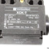 telemecanique-xck-t102-limit-switch-1