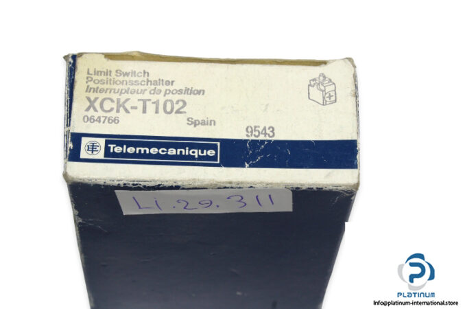 telemecanique-xck-t102-limit-switch-2