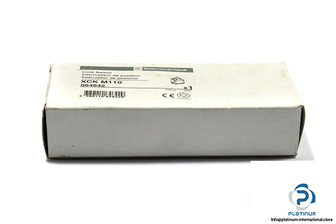 telemecanique-xckm110-limit-switch-with-metal-end-plunger-1