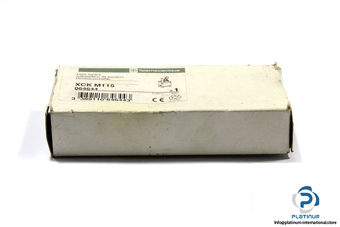 telemecanique-xckm115-limit-switch-with-thermoplastic-roller-lever-1