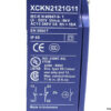 telemecanique-xckn2121g11-limit-switch-2-2