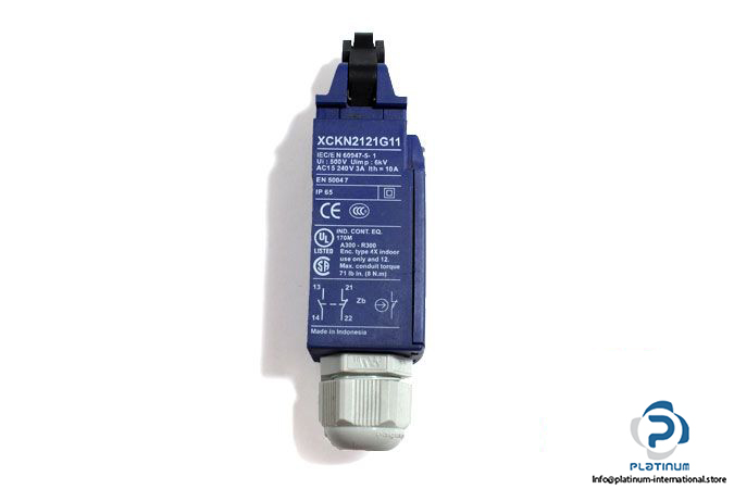 telemecanique-xckn2121g11-limit-switch-2