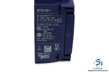 telemecanique-xckt2110g11-limit-switch-1