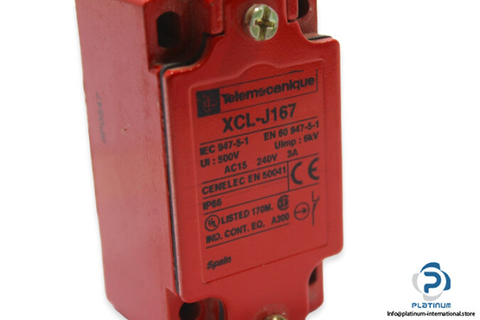 telemecanique-xcl-j167-limit-switch-1