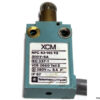 telemecanique-xcm-a102-limit-switch-2