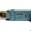 telemecanique-xcm-a102-limit-switch-3