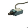 telemecanique-xcm-a1022-limit-switch-without-cable-1