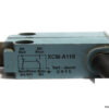 telemecanique-xcm-a110-limit-switch-3
