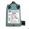 telemecanique-xcm-a110-limit-switch-4