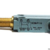 telemecanique-xcm-f110-limit-switch-3