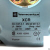 telemecanique-xcrb11-metal-spring-return-rotary-limit-switch-4
