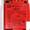 telemecanique-xcs-a501-safety-switch-2