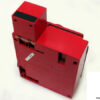 TELEMECANIQUE-XCS-E-SAFETY-INTERLOCK-SWITCH3_675x450.jpg