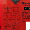 TELEMECANIQUE-XCS-E-SAFETY-INTERLOCK-SWITCH4_675x450.jpg