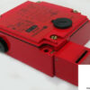TELEMECANIQUE-XCS-E-SAFETY-INTERLOCK-SWITCH5_675x450.jpg