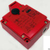 TELEMECANIQUE-XCS-E-SAFETY-INTERLOCK-SWITCH6_675x450.jpg