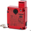 TELEMECANIQUE-XCS-E-SAFETY-INTERLOCK-SWITCH_675x450.jpg