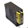 telemecanique-xcs-e7341-safety-interlock-switch-1