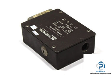 schmersal-AZM-415-22ZPK-STVNF-024-solenoid-interlock