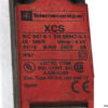 telemecanique-xcs-pa591-safety-switch-3