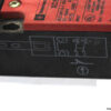 telemecanique-xcs-pa791-safety-switch-2