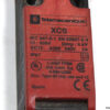 telemecanique-xcs-pa791-safety-switch-3