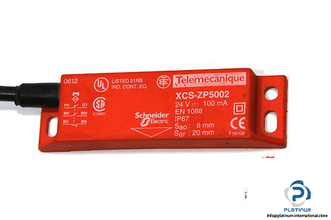 telemecanique-xcsdmp5002-safety-switch-1