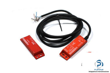 telemecanique-XCSDMP5002-safety-switch
