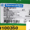 telemecanique-xcse7311-safety-switch-3