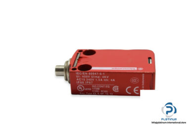 telemecanique-xcsm3910l5-limit-switch-1