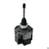 telemecanique-xd2-ga8421-complete-joystick-controller-1