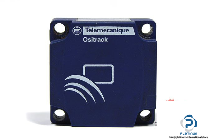 telemecanique-xghb443245s04-fram-rfid-badge-1-2