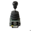 telemecanique-xkb-a1133ca-complete-joystick-controller-1