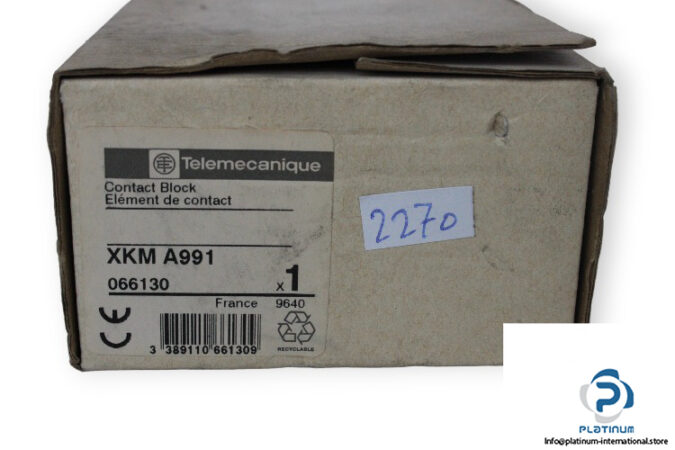 telemecanique-xkm-a991-contact-block-new-2