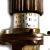 telemecanique-xm2-jm012-pressure-switch-4