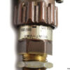 telemecanique-xm2-jm160-pressure-switch-4
