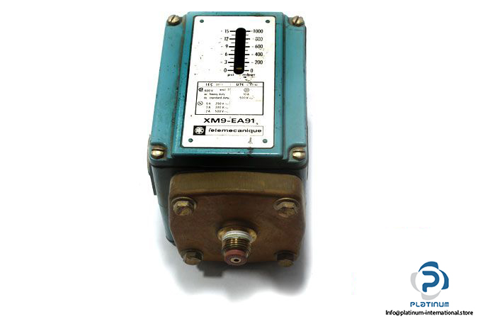 telemecanique-xm9-ea91-vacuum-switch-2