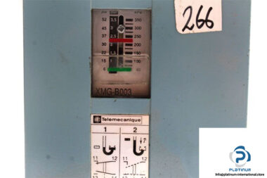 telemecanique-xmg-b003-pressure-switch-2