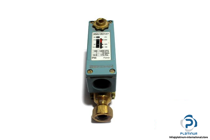 telemecanique-xmj-a0127-pressure-switch-2-2
