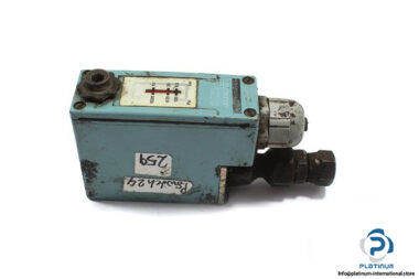 telemecanique-xmj-a0707-pressure-switch-2-2