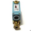 telemecanique-xmj-a1607-pressure-switch