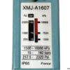 telemecanique-xmj-a1607-pressure-switch-2