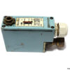 telemecanique-xmj-a1607-pressure-switch-2-2