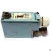 telemecanique-xmj-a1607-pressure-switch-2-2